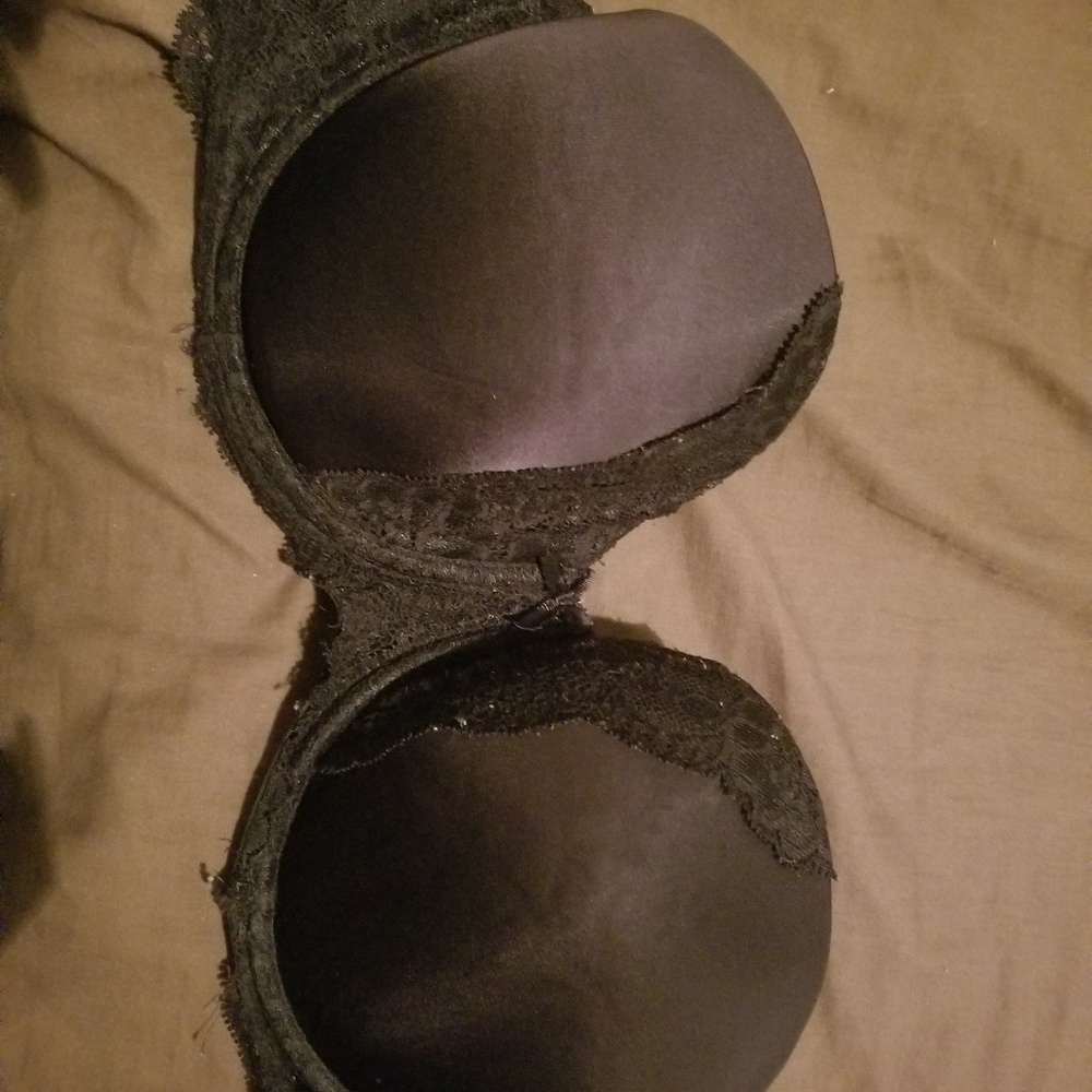 Victoria Secret